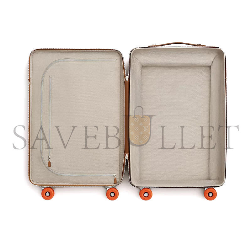 H**mes R.M.S CABIN SUITCASE H087170CMAA (55*33*20cm)